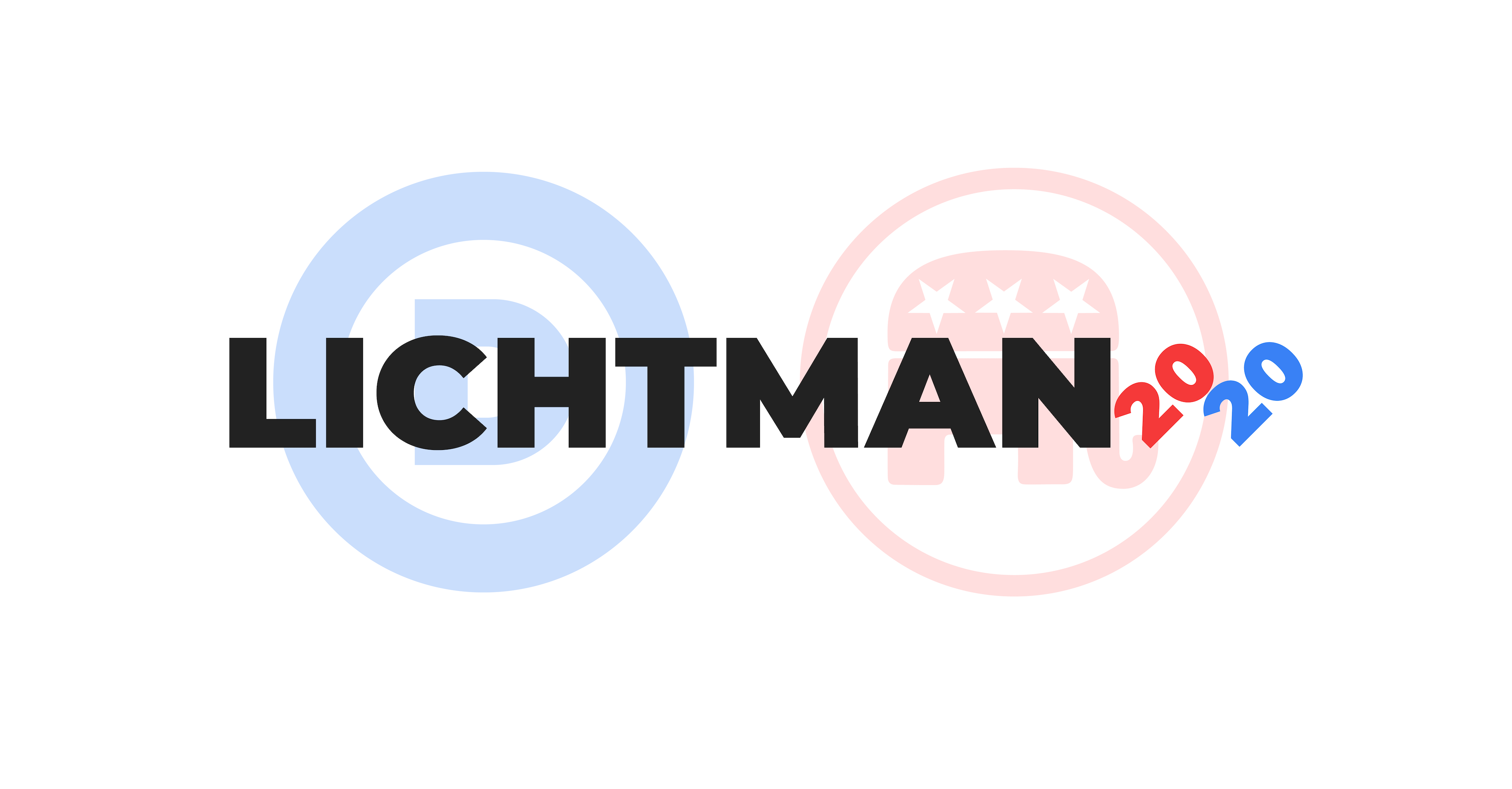 Lichtman2020 13 Keys